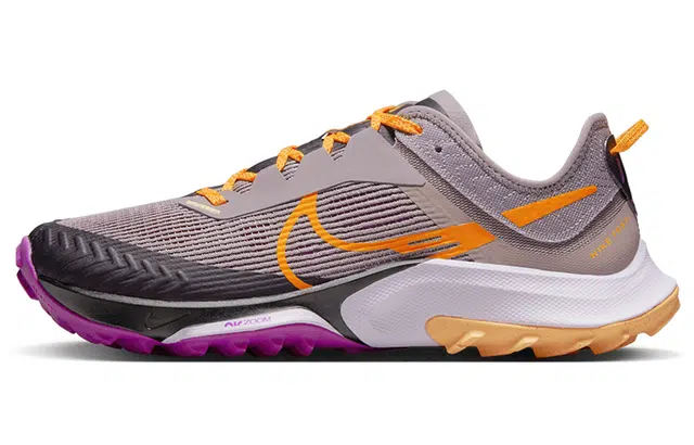 Nike Air Zoom Terra Kiger 8