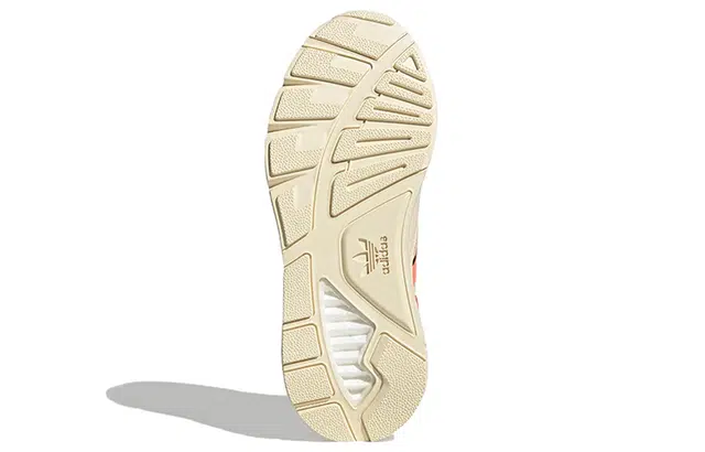 adidas originals ZX 1KZX 1K Boost 2.0