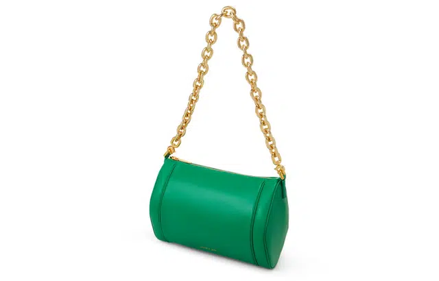 CHARLESKEITH PU