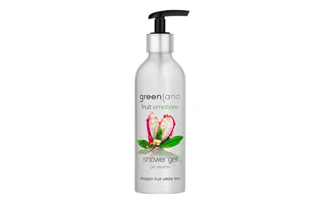 200ml
