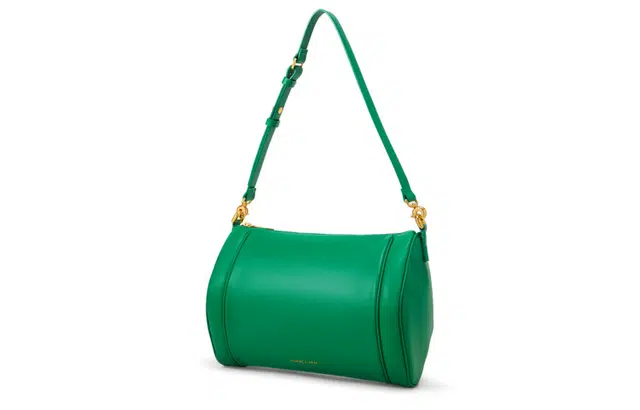 CHARLESKEITH PU