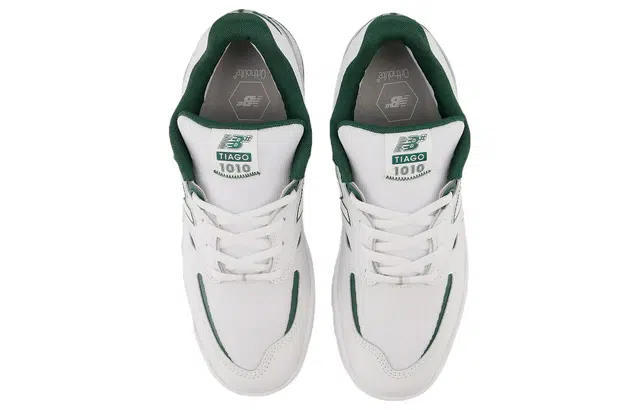 New Balance NB 1010