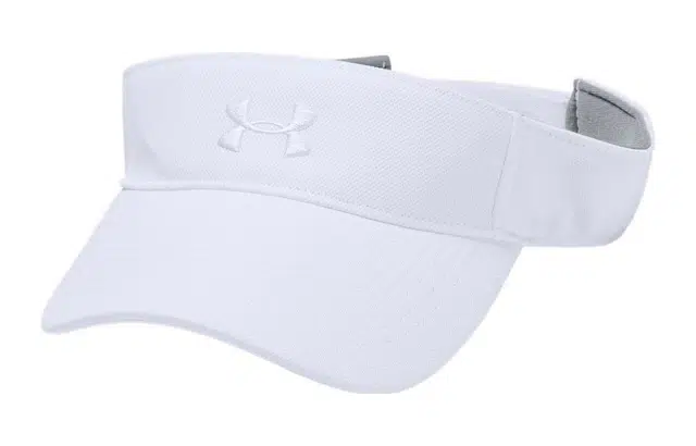 Under Armour UA Play Up
