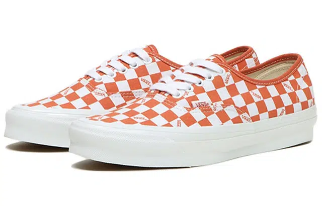 Vans Authentic OG LX
