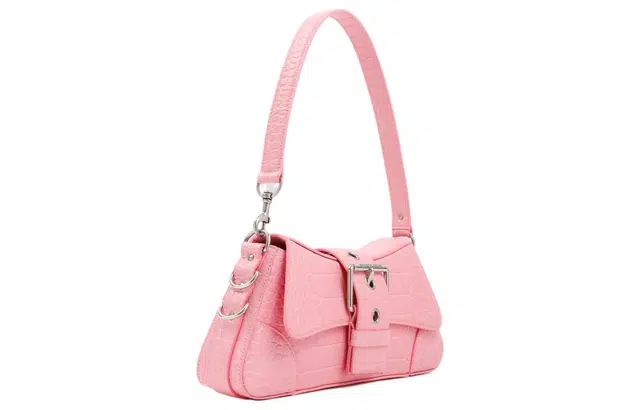Balenciaga LINDSAY
