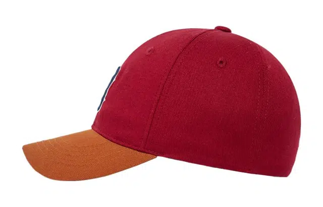 MLB