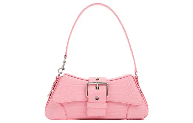Balenciaga LINDSAY