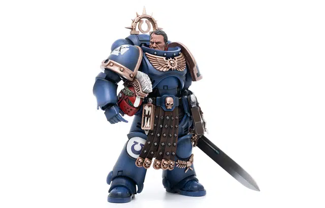 40K