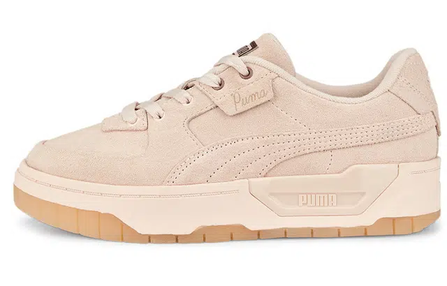 PUMA Cali Dream First Sense