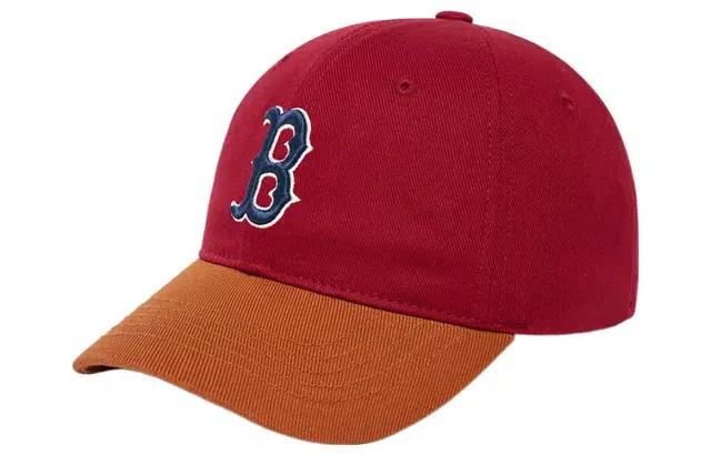 MLB