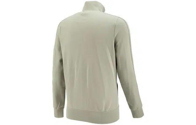 PUMA 2022 T7 22 Logo