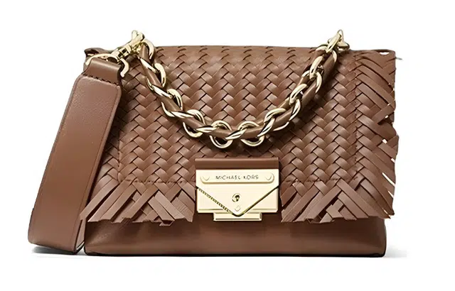 MICHAEL KORS MK Cece