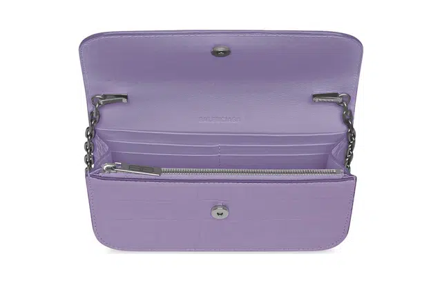 Balenciaga Gossip BB