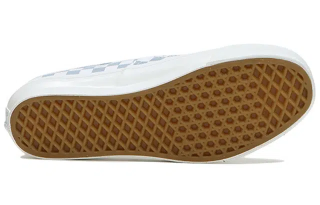 Vans Authentic OG LX
