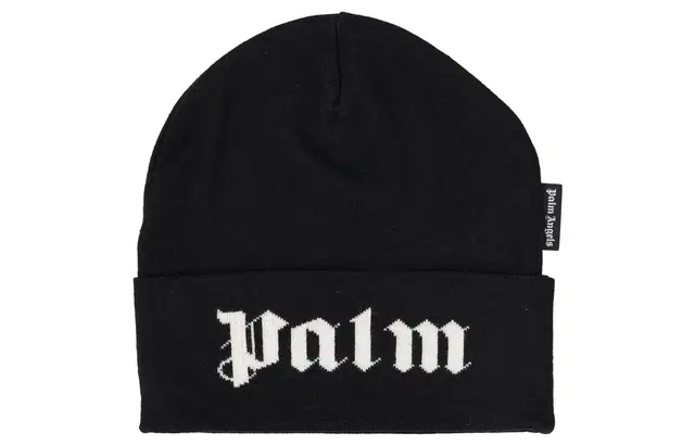 PALM ANGELS Logo