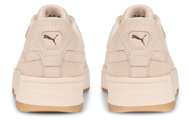 PUMA Cali Dream First Sense