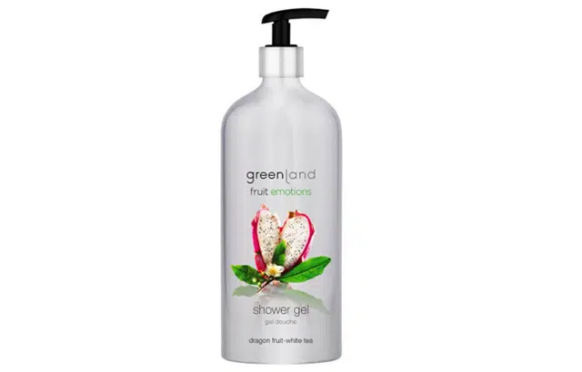 200ml