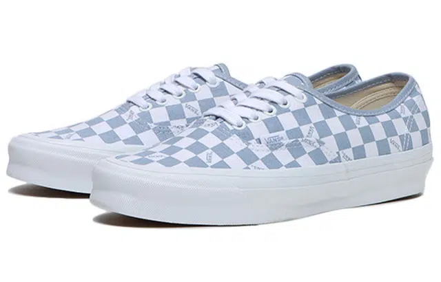 Vans Authentic OG LX