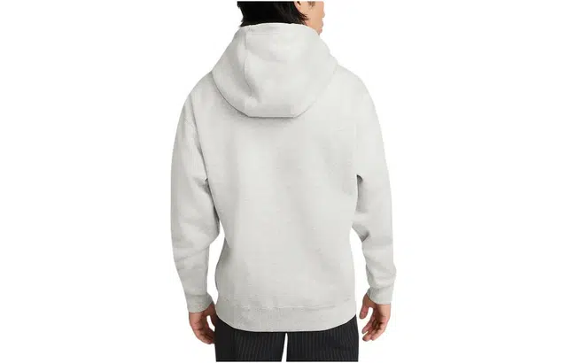 Nike Logo