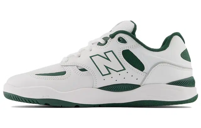 New Balance NB 1010