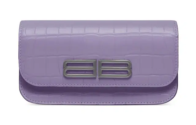 Balenciaga Gossip BB