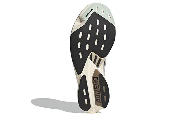 adidas Adizero Adios Pro 3