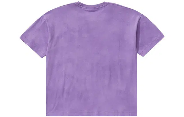 Champion FW22 Rochester LogoT
