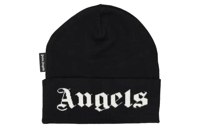 PALM ANGELS Logo