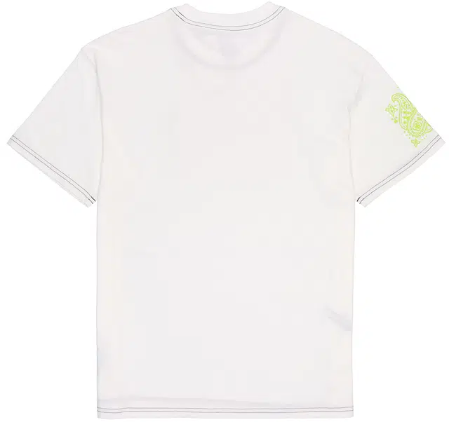Nike T