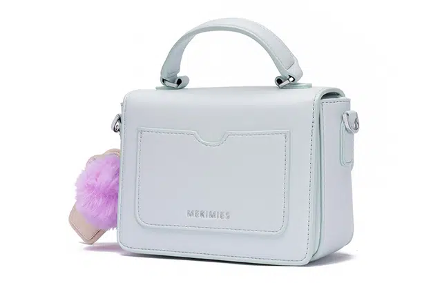 MERIMIES