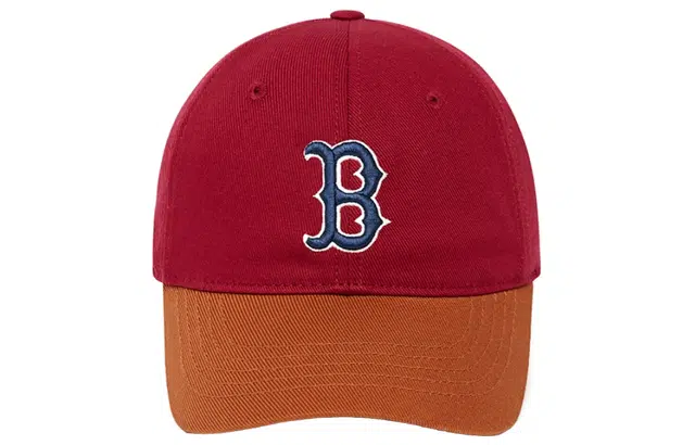 MLB