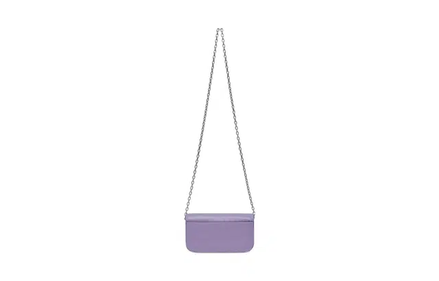 Balenciaga Gossip BB