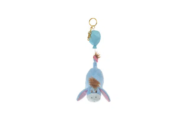 Disney 15.5cm