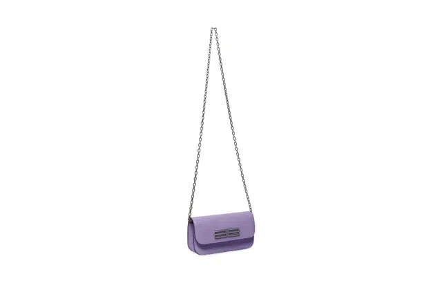 Balenciaga Gossip BB