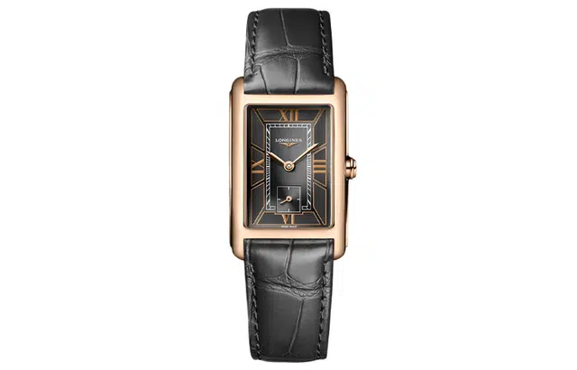 Longines DolceVita L5.512.8.75.2