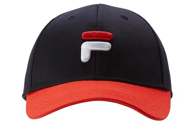 FILA