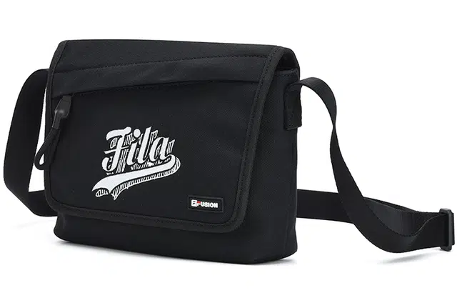 FILA FUSION