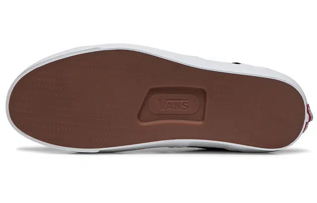 Vans Acer NI SP