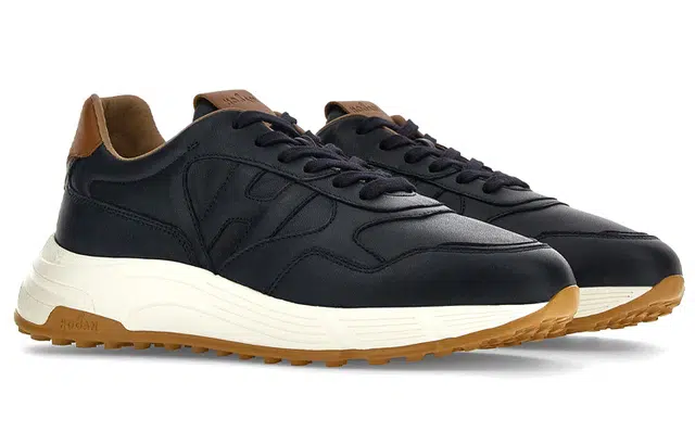 HOGAN Hyperlight
