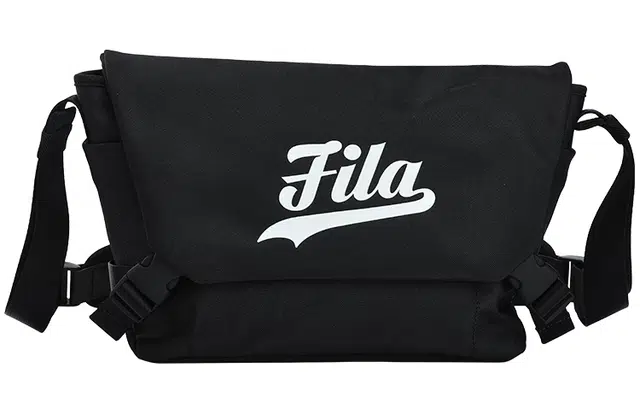 FILA FUSION