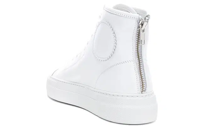 Common Projects High Tournament