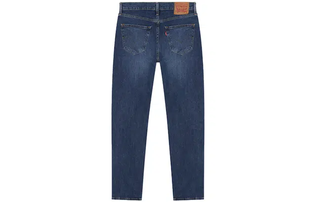 Levis