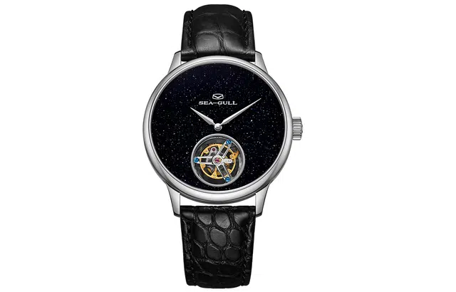 Sea-Gull 818.38.6144