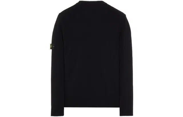 STONE ISLAND FW22