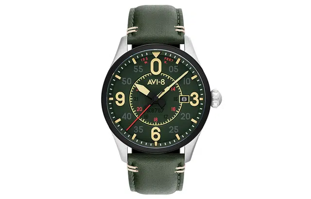 AVI-8 AV-4090-03