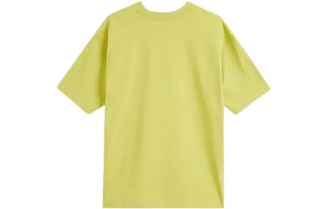 Levis T