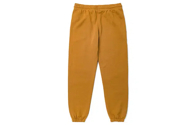 Timberland Logo