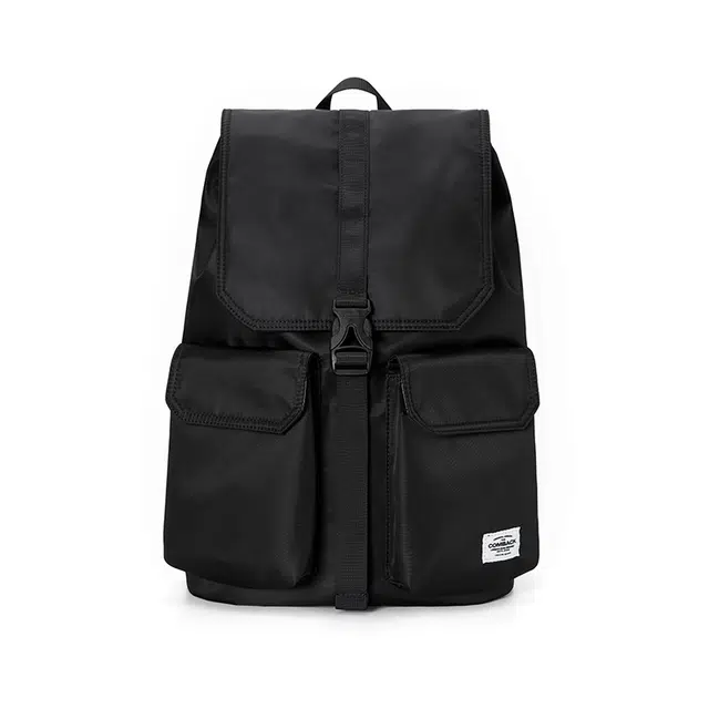 COMBACK
