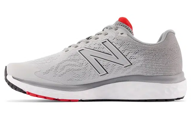 New Balance NB 680 v7