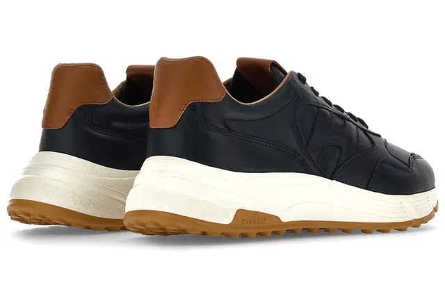 HOGAN Hyperlight